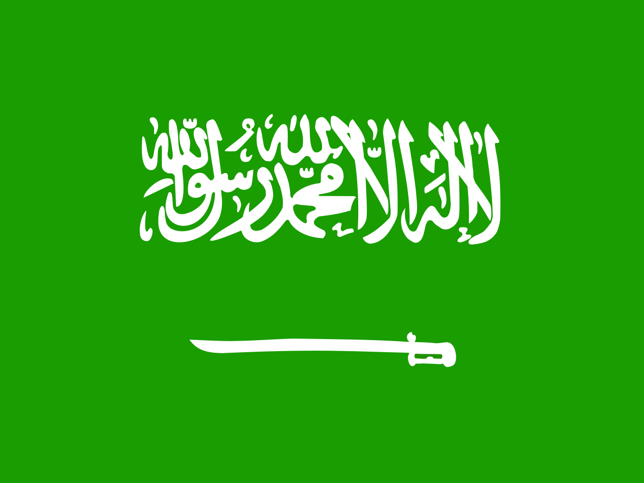 SAUDI  Saudi Arabian Government Visa Center 
